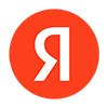 Яндекс