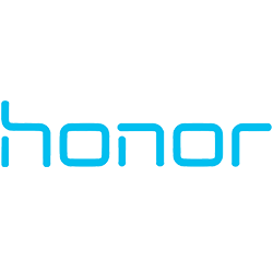 Honor